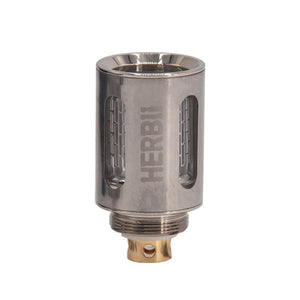 herbii replacement coil SS
