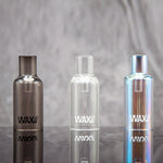 WAXii Replacement Glass  package