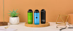 DRY HERB VAPORIZER