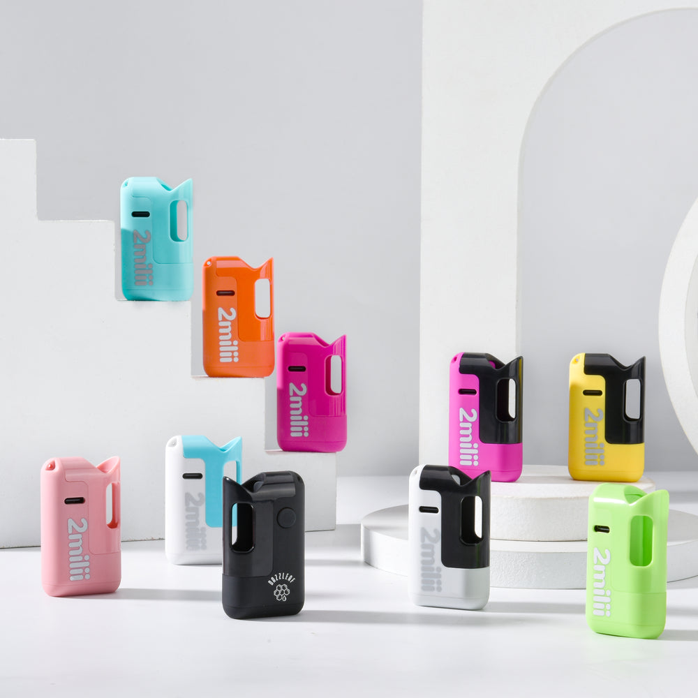 510 CART BATTERY & VAPE PEN Dazzleaf vaporizer 510 CART BATTERY & VAPE PEN Dazzleaf vaporizer