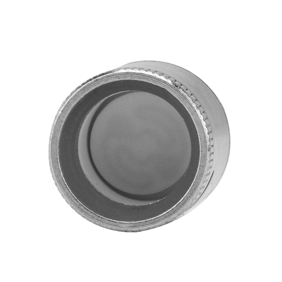 HUKii Replacement Ceramic WAX Coil 2pk Dazzleaf vaporizer