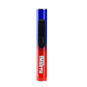 SMARTii 400mAh 510 PREHEAT OLED SCREEN BATTERY Dazzleaf vaporizer SMARTii 400mAh 510 PREHEAT OLED SCREEN BATTERY Dazzleaf vaporizer