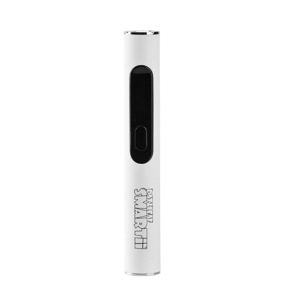 SMARTii 400mAh 510 PREHEAT OLED SCREEN BATTERY