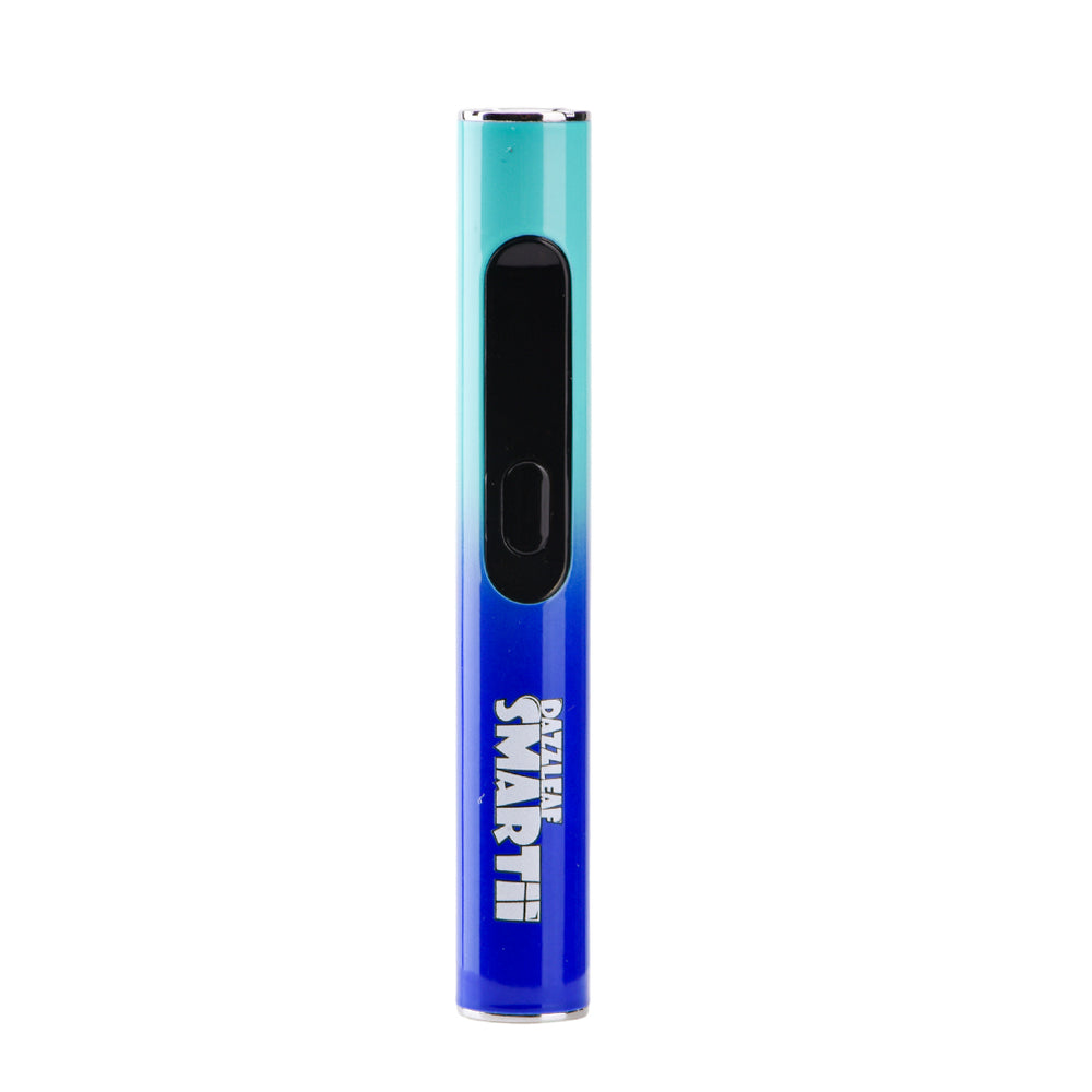 SMARTii 400mAh 510 PREHEAT OLED SCREEN BATTERY