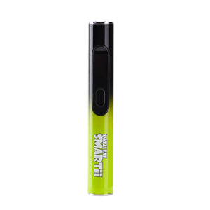 SMARTii 400mAh 510 PREHEAT OLED SCREEN BATTERY