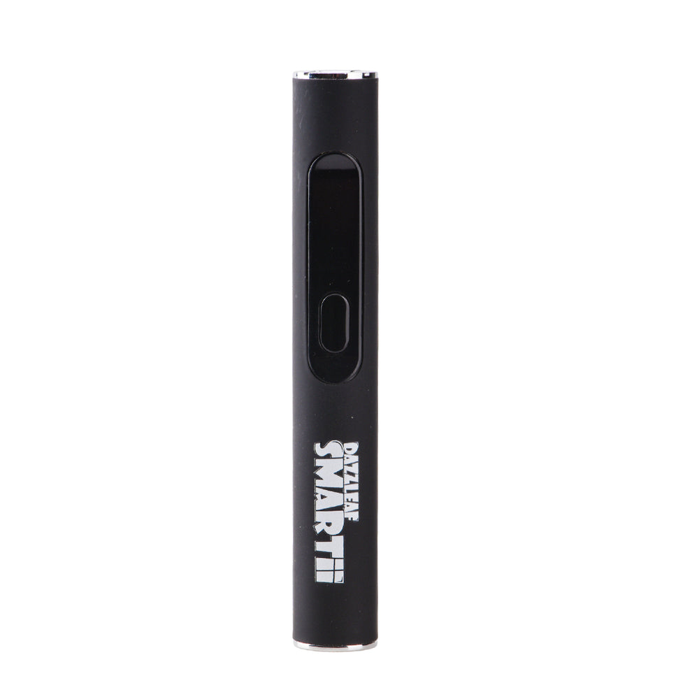 SMARTii 400mAh 510 PREHEAT OLED SCREEN BATTERY