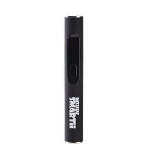 SMARTii 400mAh 510 PREHEAT OLED SCREEN BATTERY Dazzleaf vaporizer SMARTii 400mAh 510 PREHEAT OLED SCREEN BATTERY Dazzleaf vaporizer
