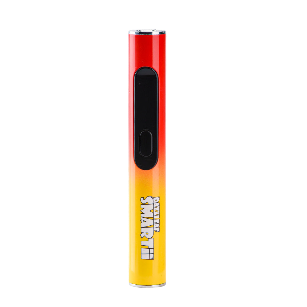 SMARTii 400mAh 510 PREHEAT OLED SCREEN BATTERY