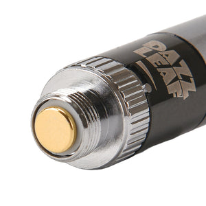 STRAW WAX DAB TANK - 2pk Dazzleaf vaporizer STRAW WAX DAB TANK - 2pk Dazzleaf vaporizer