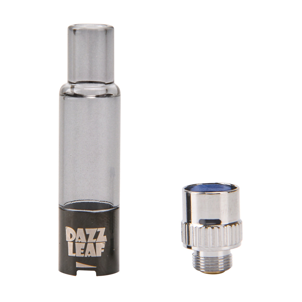 wax tank for vape Ooze Quad Flex Temp Vape Pen 510 Battery – DankGeek