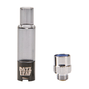 STRAW WAX DAB TANK