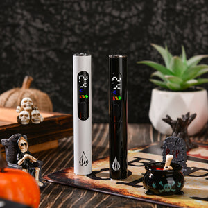 420 LED SCREEN 400mAh PREHEAT BATTERY