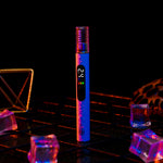 420 LED SCREEN 400mAh PREHEAT BATTERY