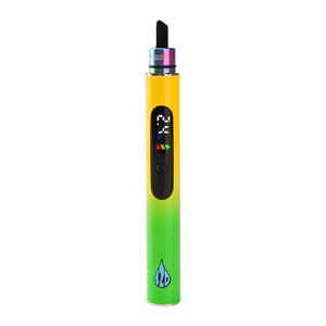 420 LED SCREEN 400mAh PREHEAT BATTERY