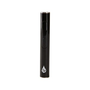 420 LED SCREEN 400mAh PREHEAT BATTERY