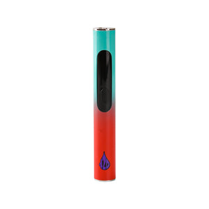420 LED SCREEN 400mAh PREHEAT BATTERY
