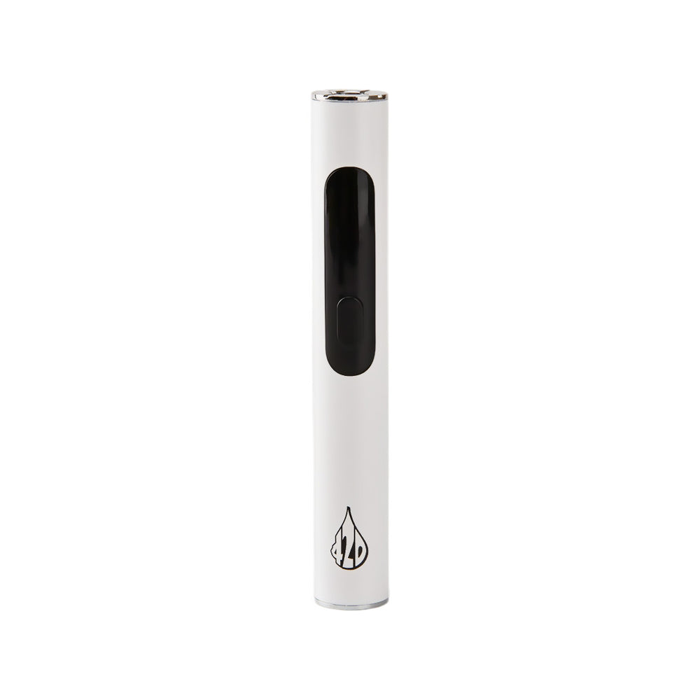 420 LED SCREEN 400mAh PREHEAT BATTERY