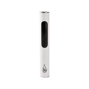 420 LED SCREEN 400mAh PREHEAT BATTERY