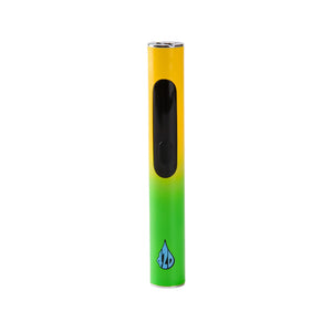 420 LED SCREEN 400mAh PREHEAT BATTERY