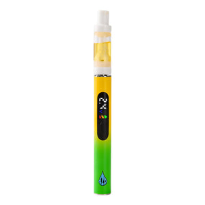420 LED SCREEN 400mAh PREHEAT BATTERY