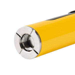 420 LED SCREEN 400mAh PREHEAT BATTERY