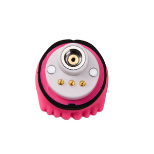 ALIEN 510 Cartridge Concealable VV 550mAh PreHeat LED Screen Battery Dazzleaf vaporizer ALIEN 510 Cartridge Concealable VV 550mAh PreHeat LED Screen Battery Dazzleaf vaporizer