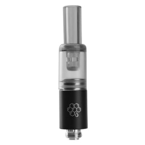dab vape tank EZii MICRO WAX DAB Tank Set dab vape tank EZii MICRO WAX DAB Tank Set