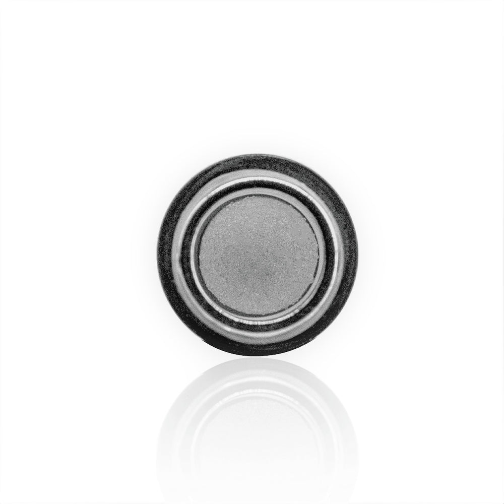 EZii MICRO WAX DAB Tank Set - 2pk