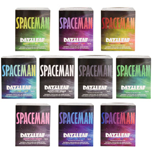 SPACEMAN 510 Cartridge Concealable VV 550mAh PreHeat LED Screen Batter Dazzleaf vaporizer SPACEMAN 510 Cartridge Concealable VV 550mAh PreHeat LED Screen Batter Dazzleaf vaporizer