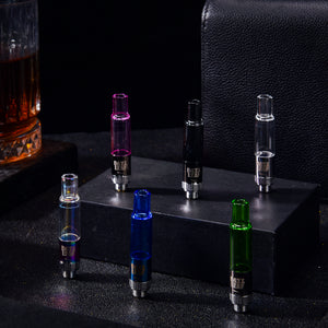 5 10 thread vape battery 5/10 Thread Vape Battery Classic Pipe Battery | 510 Pipe Cart Battery 5 10 thread vape battery 5/10 Thread Vape Battery Classic Pipe Battery | 510 Pipe Cart Battery