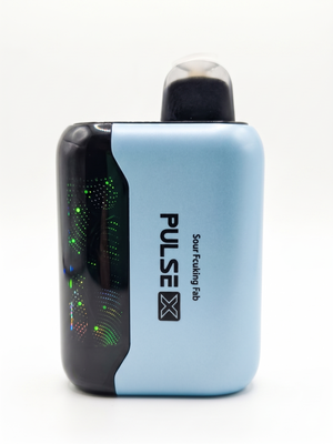 usa made disposable vape American Made Disposable Vapes Built in the USA
