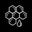 Dazzleaf- The Purer Tasting Vaporizer logo