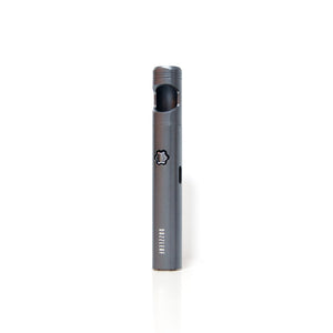 VV 510 Preheat Micro USB Battery – Dazzleaf vaporizer