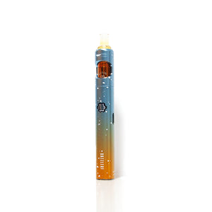 DAZZLEAF PODii 650mAh Preheat VV Wax Pen Kit With Type-C Cable (MSRP $24.99)