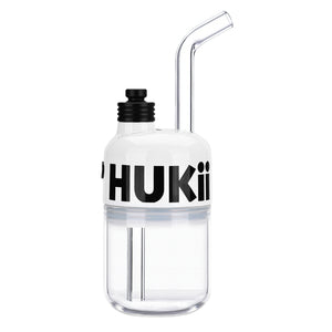 HUKii Dab Rig Water Pipe Vaporizer