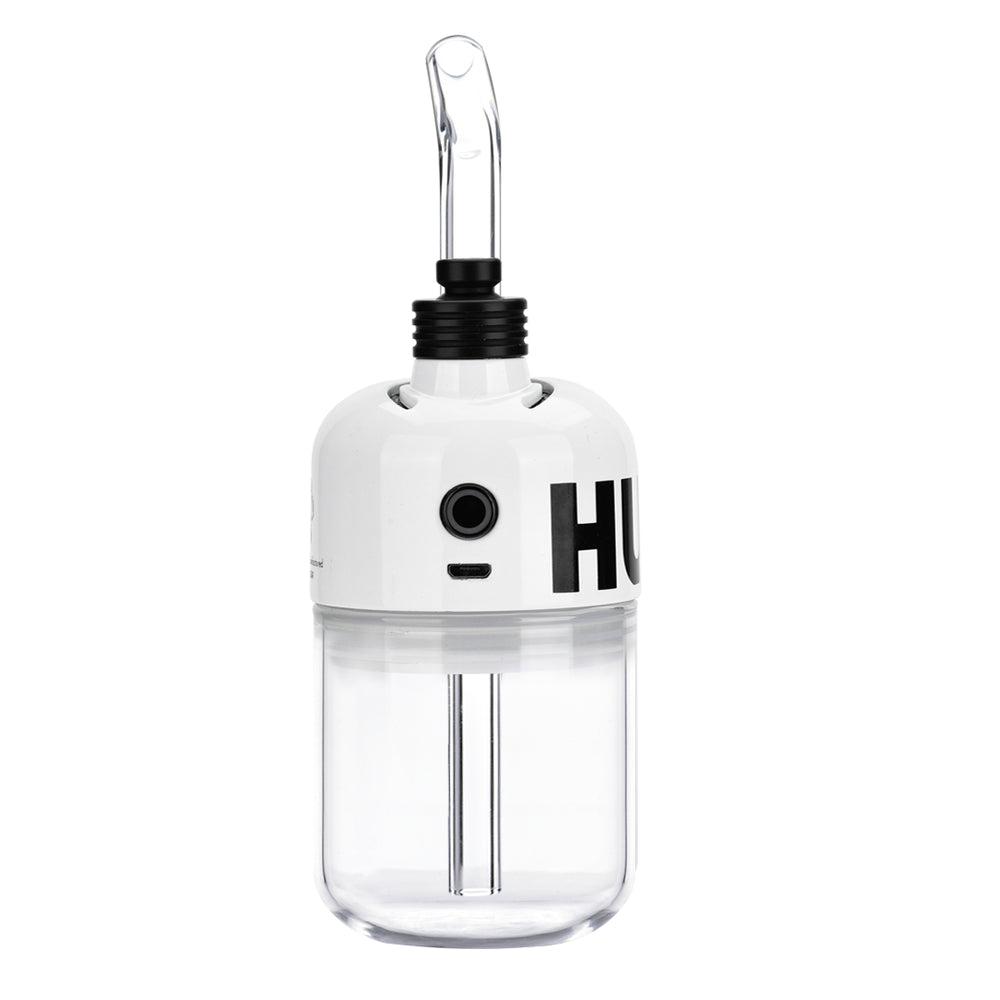 HUKii Dab Rig Water Pipe Vaporizer