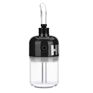 HUKii Dab Rig Water Pipe Vaporizer – Dazzleaf vaporizer