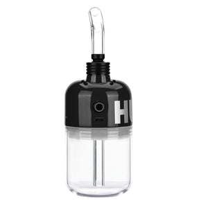 HUKii Dab Rig Water Pipe Vaporizer