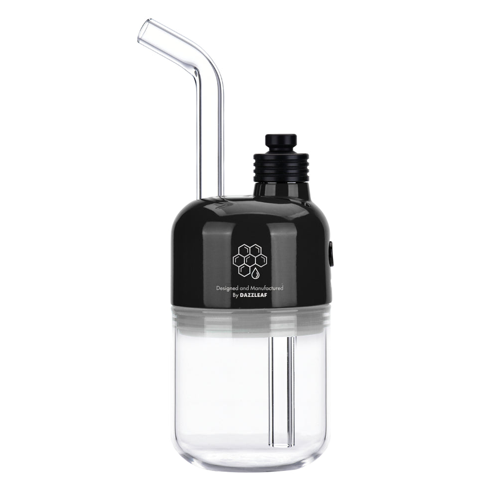 HUKii Dab Rig Water Pipe Vaporizer