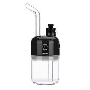 HUKii Dab Rig Water Pipe Vaporizer