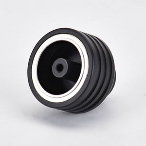 HUKii Dab Rig Water Pipe Vaporizer