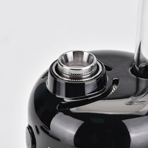HUKii Dab Rig Water Pipe Vaporizer