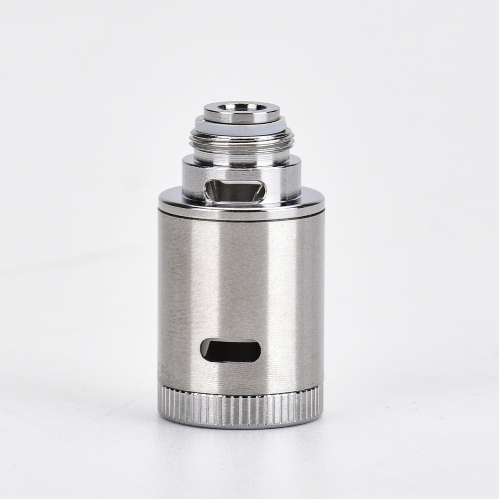 HUKii Dab Rig Water Pipe Vaporizer