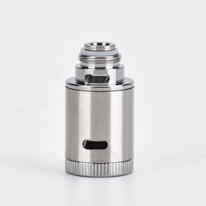 HUKii Dab Rig Water Pipe Vaporizer