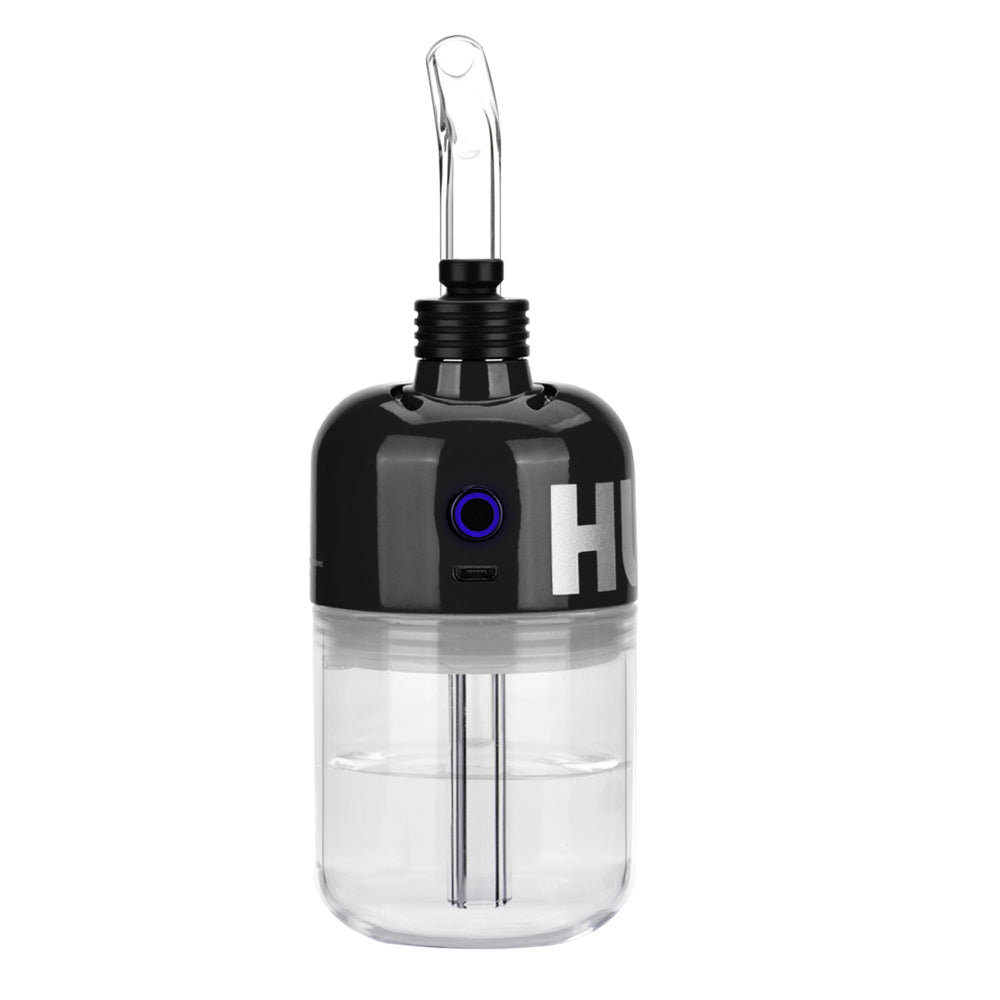 HUKii Dab Rig Water Pipe Vaporizer