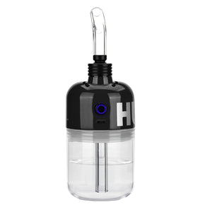 HUKii Dab Rig Water Pipe Vaporizer