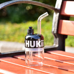 HUKii Dab Rig Water Pipe Vaporizer