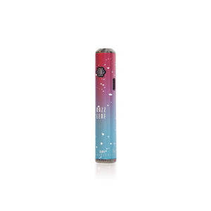 SQUARii VV 510 Preheat Bottom Twist Battery