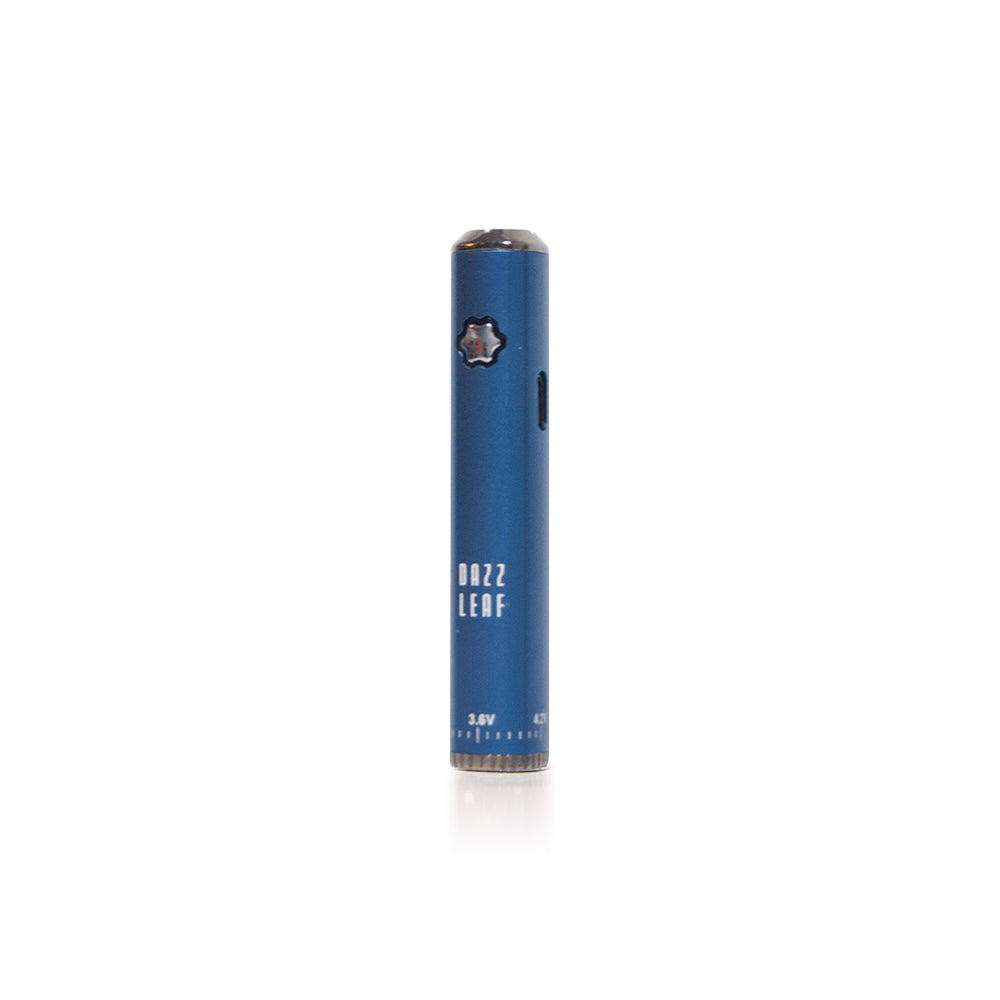 SQUARii VV 510 Preheat Bottom Twist Battery