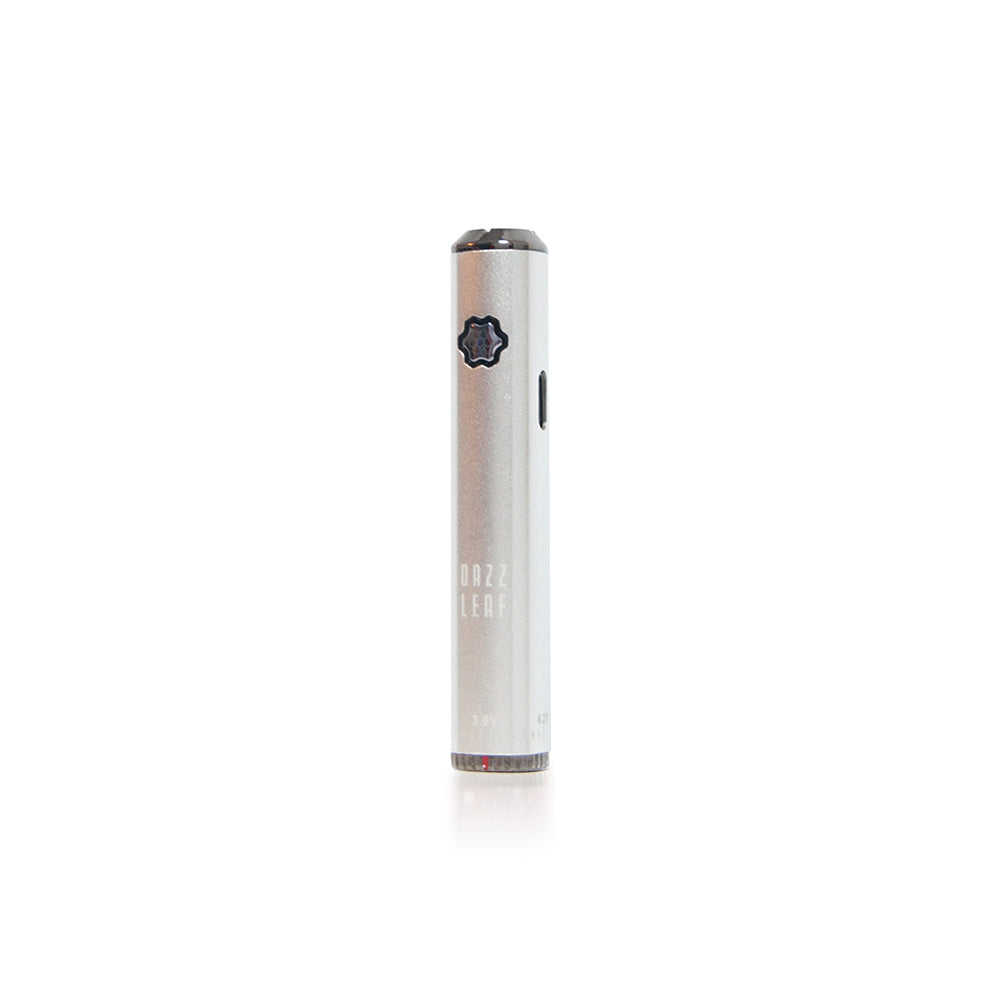 SQUARii VV 510 Preheat Bottom Twist Battery